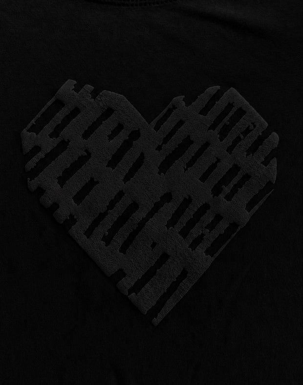 <h1>NEW COLLECTION</h1>